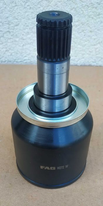 Шрус внутренний • ВАЗ 2110 • FAG