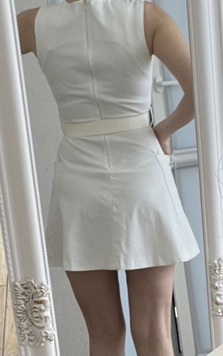 Продам красиву сукню