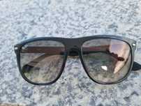 Óculos ray ban originais