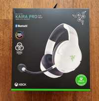 * Razer Kaira Pro *