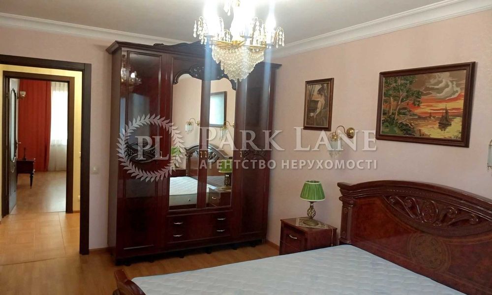 Без % Продаж 3к квартири Павла Тичини 20а Дніпровський р-н