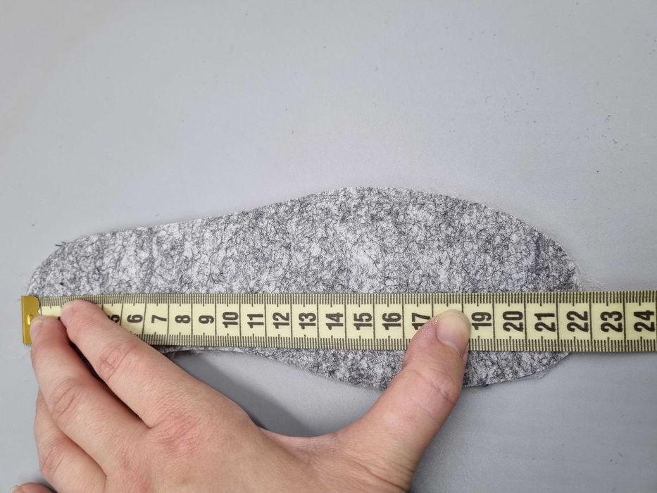 Зимові черевики Superfit Flavia 30,31,32,33 зимние ботинки сапоги