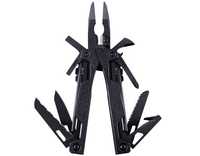 Multitool Leatherman OHT Black z kaburą (831639)