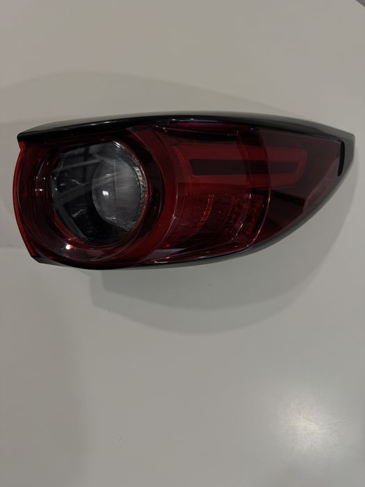 Фара правая задняя Mazda CX-5 оригинал