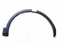 Listwa na błotnik  Vw T-roc 2GA854732D Oryginał