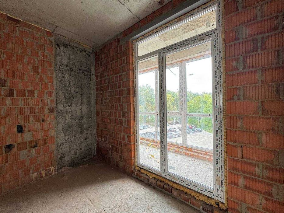 Продаж 2 км квартири, Дубляни,ЖК Royal Park 76.83 (ЗДАЧА В КІНЦІ РОКУ)
