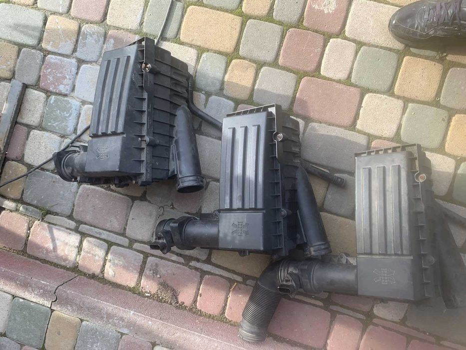 Передня панель телевізор vw caddy,разборка, сто,евакуатор