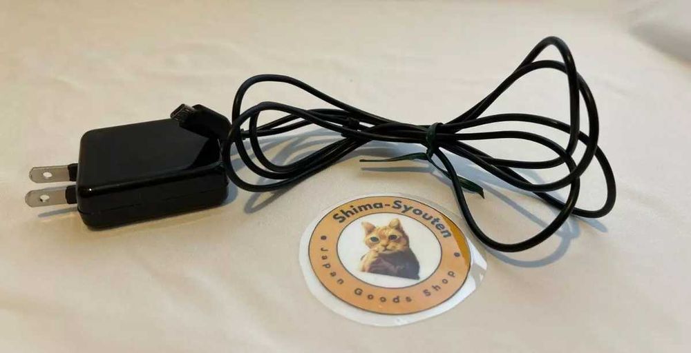 Psp vito 8gb +sd card 512 gb