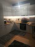 Apartament na doby.