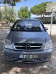 Opel Meriva 1.3 CDTI