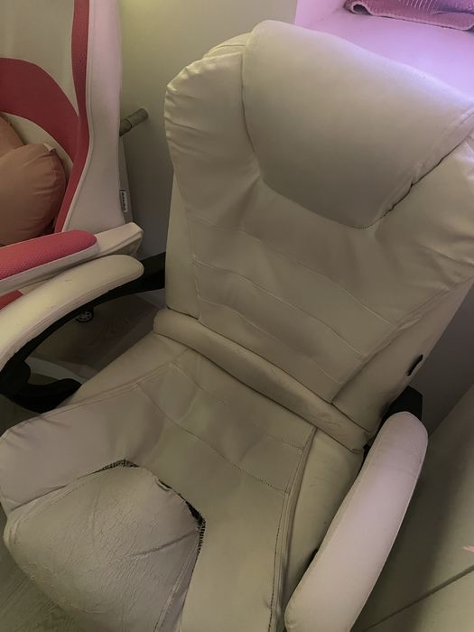 Продаю через переїзд, дуже дешево