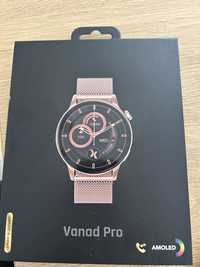 Smartwach   Vanad pro