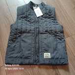 Kamizelka H&M rozm. 134/140