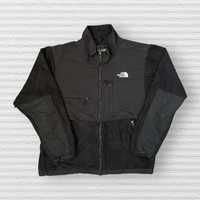 Polar TheNorthFace Denali Czarny L