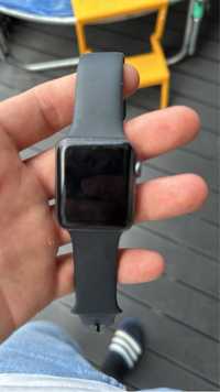 Apple Watch 3 series 42mm