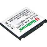 Akumulator Samsung SGH-D830 AB423643CE 600mAh