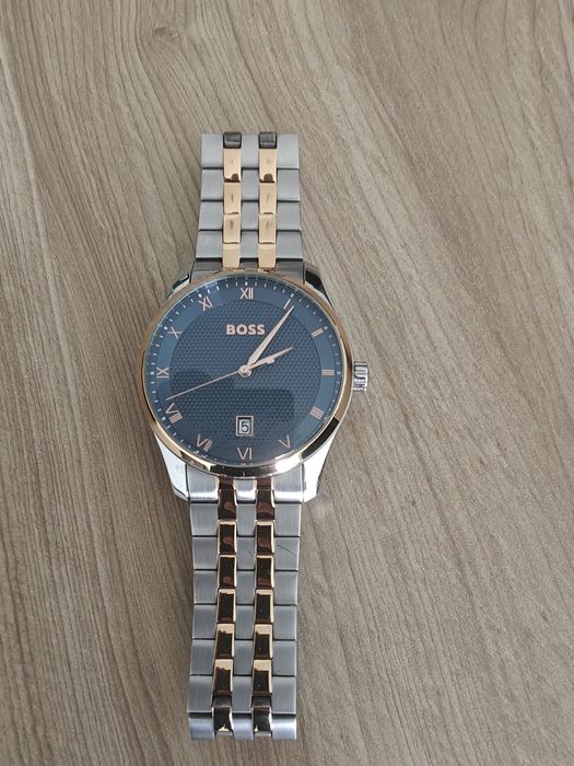 Relógio de pulso homem