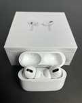 Навушники Airpods pro