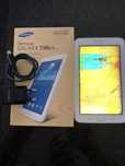 Samsung Tab3 Lite 7.0 Wifi 8 GB