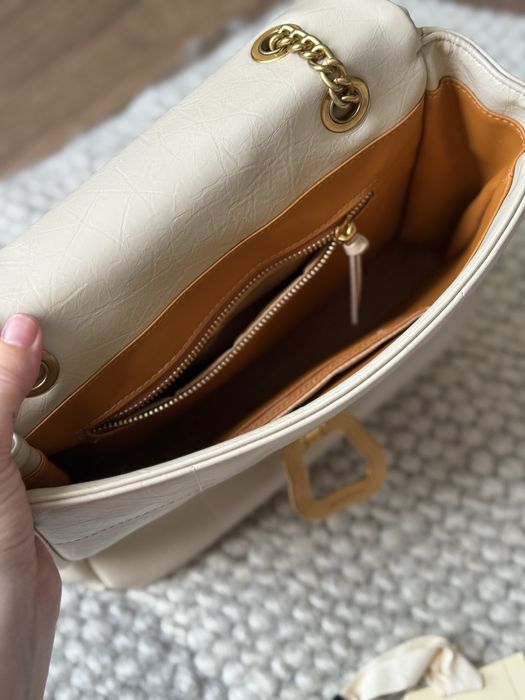 Songmont сумка жіноча