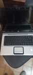 Vendo computador hp