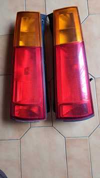 Honda CRV 1997/1998/1999/2000/2001/2002/2003 Stops esq /direito