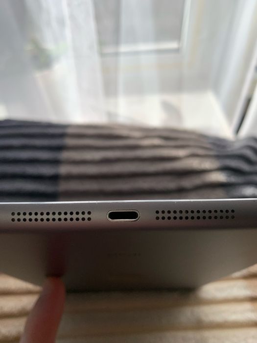 Ipad mini 2 16gb