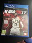 jogo ps4 nba2k17
