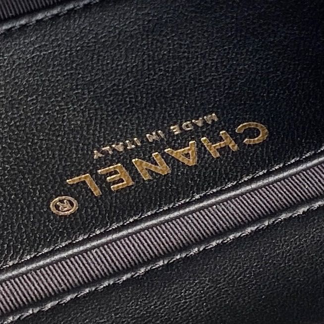 Terbka LUX jakość z pudełkiem