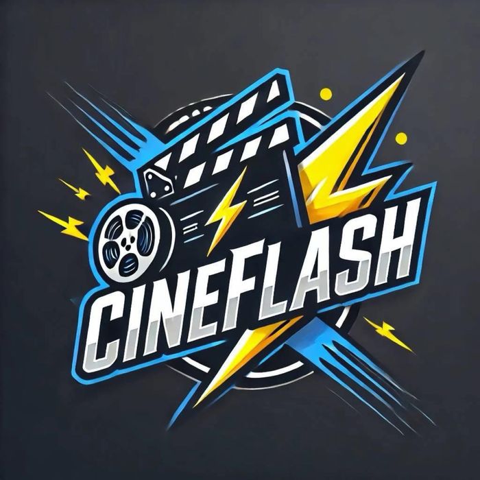 Filmes e series e canis ao vivo