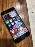 Iphone 6s 32gb bez blokad wyzerowany