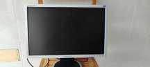 Monitor Samsung 19” SyncMaster 940 BW [COMO NOVO]