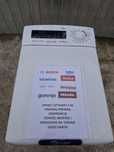 Candy  7 kg 1400 rpm  smart funkcja pary dowóz gratis gwarancja
