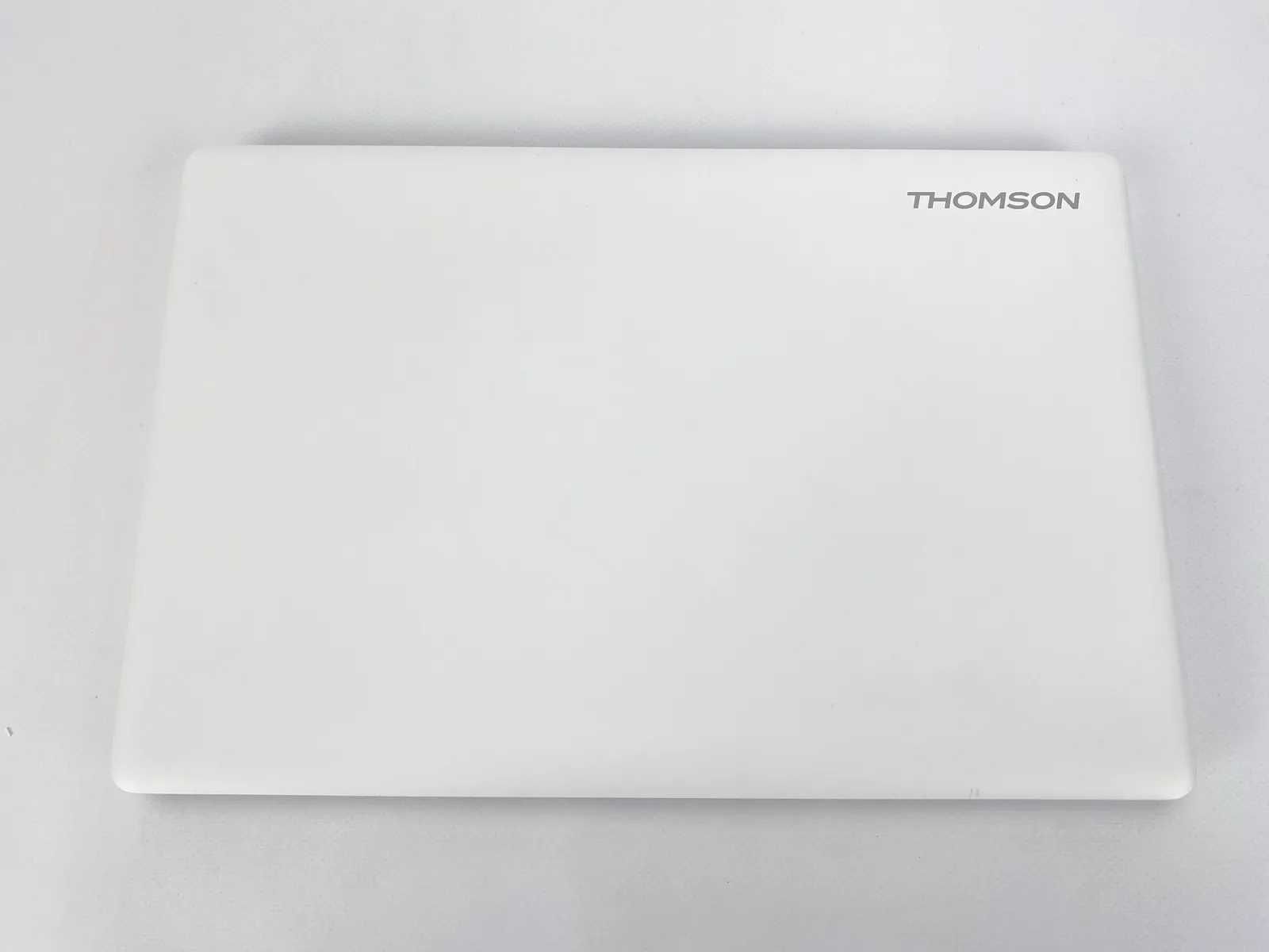 Ноутбук Thomson Neo 14.1" N3350 4/64GB Потребує ремонту