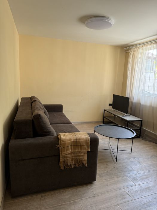 СДАМ  ДОМ в Одессе после ремонта