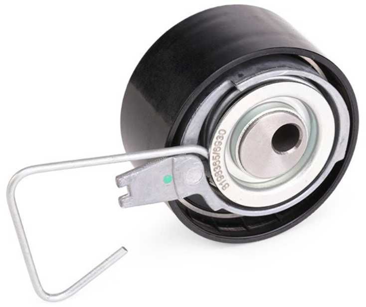 Kit de distribuição para Rover 25/MG ZR, Ponta Delgada, São Miguel