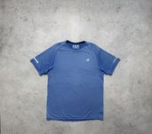 Мужская Спортивная Футболка New Balance Компресионная Оригинал L-XL