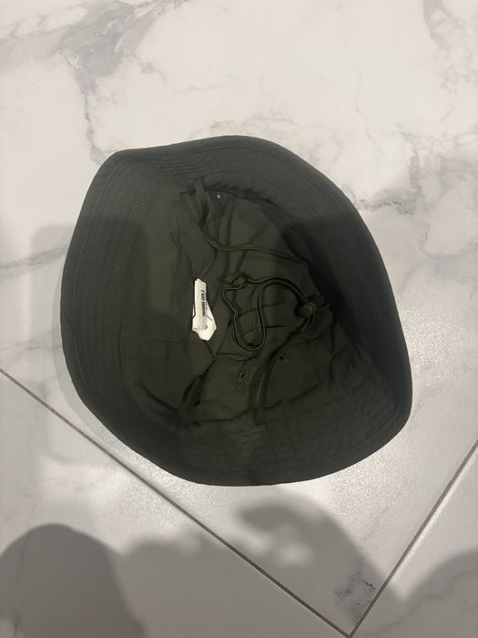 M-TAC панама GEN.II FLEX rip-stop army OLIVE