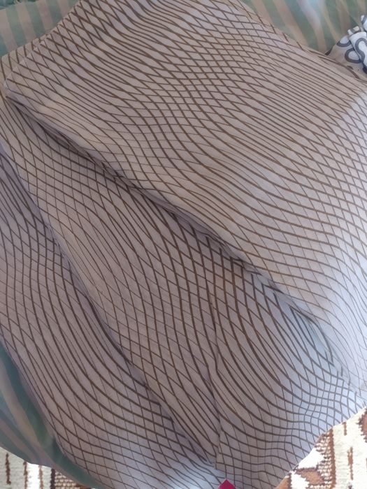 Постільна білизна,півтора спальна