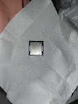Procesor Intel Core-i5 9400-F