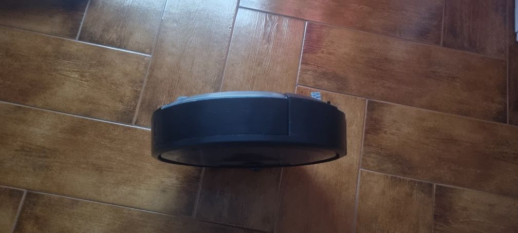 IRobot i7 c/ garantia