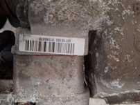 MOST VOLVO XC70 V70 s80  3.2 po 08roku