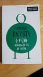 O viúvo- Fernando da Costa
