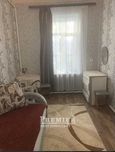 Терміново 2к квартира з ремонтом. Центр. Котел. 50м 36000
