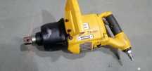 Klucz pneumatyczny 1" Atlas Copco, EP 25 Ptx, 400-900 Nm