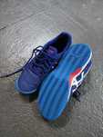 Sapatilhas Padel Asics