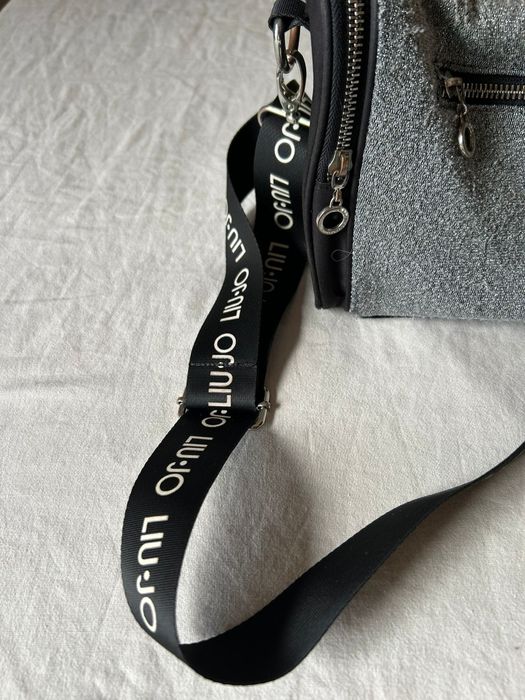 Mala Liu Jo original