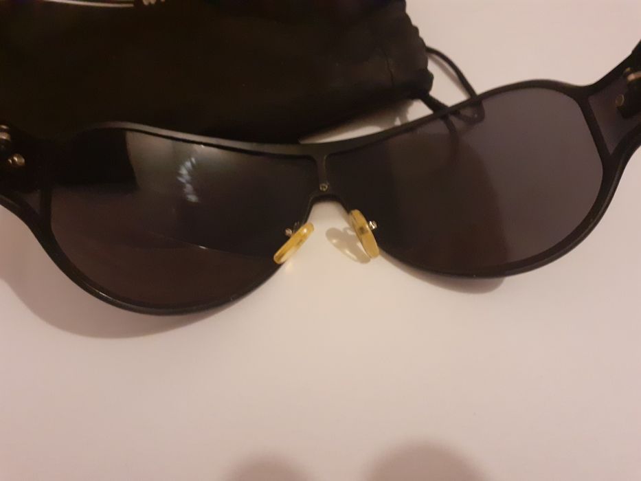 Oculos Polinelli UV 400