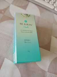 Rejuran healer uv protection balm spf50 pa+