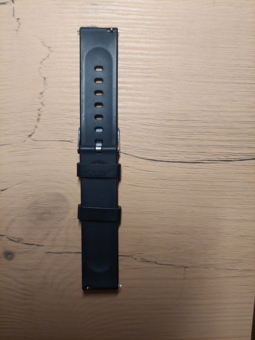 Ремінець до смарт-годинника